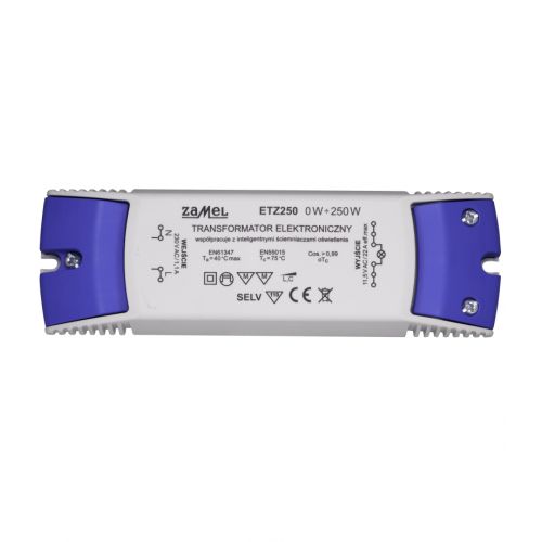 Transformator elektroniczny ETZ250 230/11,5V 0-250W ZAMEL - 1[203].jpg